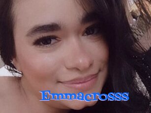 Emmacrosss
