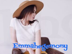 Emmahegemony