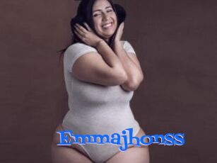 Emmajhonss