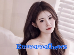emmamathews Photos 2 X