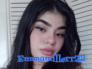 Emmamillerr22