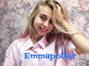 Emmapotter