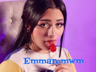 Emmaremwm