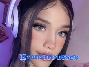Emmaroussex
