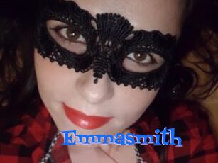 Emmasmith