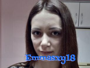 Emmasxy18