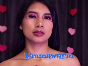 Emmawarm