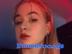 Emmawooods
