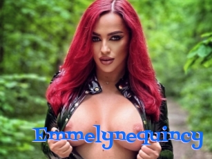 emmelynequincy Photos 2 X