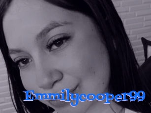 Emmilycooper99