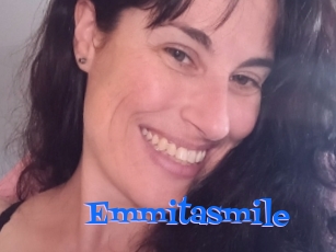 Emmitasmile