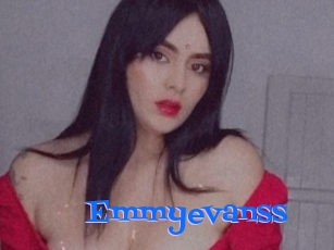 Emmyevanss