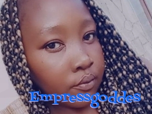 Empressgoddes