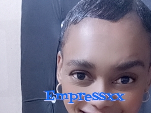Empressxx