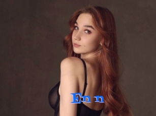 En_n