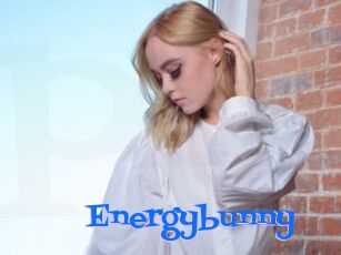Energybunny