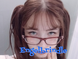 Engelbrindle