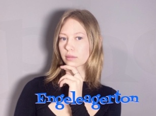 Engeleagerton