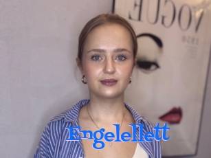 Engelellett