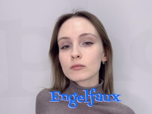 Engelfaux