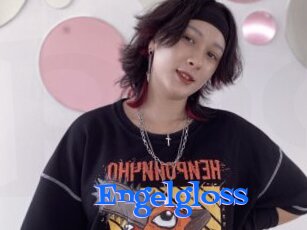 Engelgloss