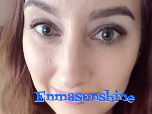 Enmasunshine