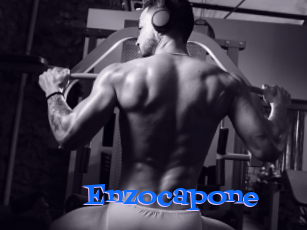 enzocapone Photos 2 X