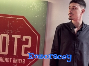 enzoracey Photos 2 X