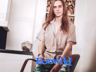 Eonwild