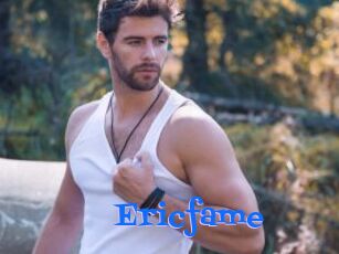 Ericfame