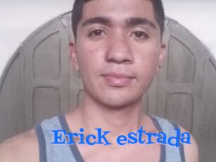 Erick_estrada