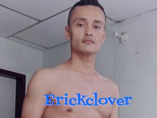 Erickclover