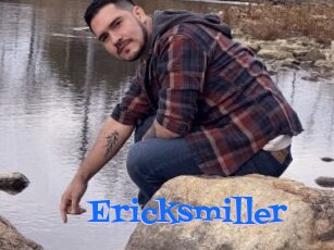 ericksmiller Photos 2 X