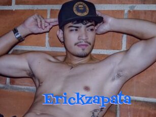 Erickzapata