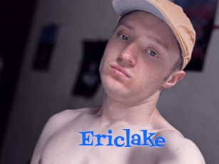 ericlake Photos 2 X
