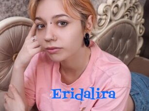 Eridalira
