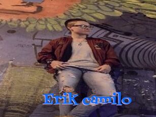 Erik_camilo