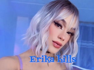 erika_hills Photos 2 X