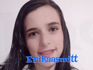 Erikaasmitt