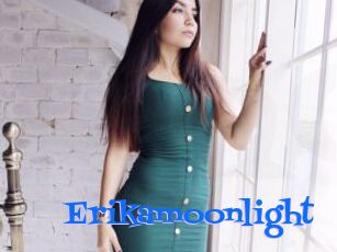 Erikamoonlight