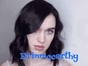 Erinmccarthy