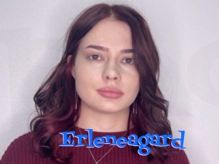 Erleneagard
