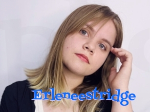 Erleneestridge
