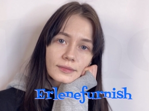 Erlenefurnish