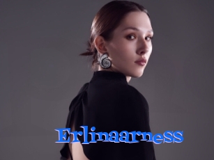 Erlinaarness