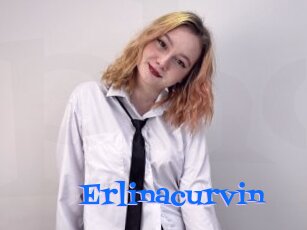 Erlinacurvin