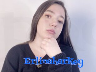Erlinaharkey