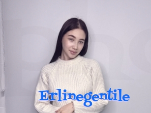 Erlinegentile