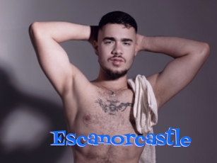 Escanorcastle