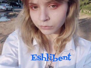Eshlibent